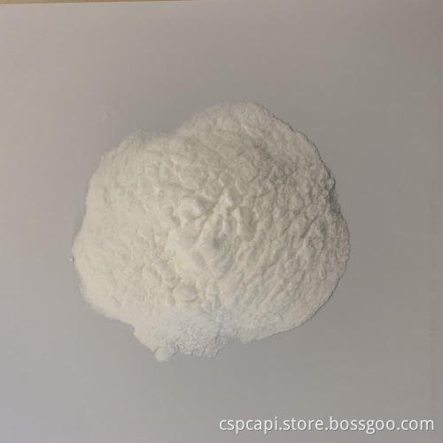 Calcium Ascorbate Powder BP/USP